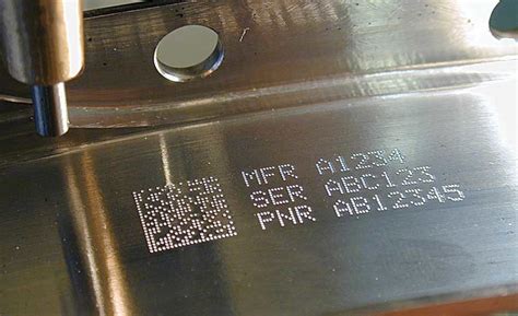 what is part marking sheet metal|sheet metal marking process.